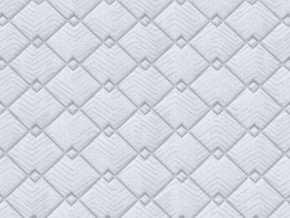 PROxSON Матрас FIRST M (Синтетический жаккард) 140x195 в Ишиме - ishim.mebel24.online | фото 9