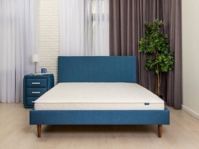 PROxSON Матрас FIRST M (Синтетический жаккард) 160x200 в Ишиме - ishim.mebel24.online | фото 4