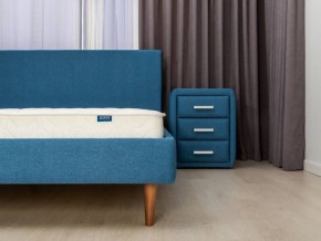 PROxSON Матрас FIRST M (Синтетический жаккард) 160x200 в Ишиме - ishim.mebel24.online | фото 6