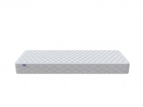 PROxSON Матрас FIRST M (Синтетический жаккард) 80x200 в Ишиме - ishim.mebel24.online | фото 8