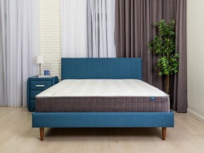 PROxSON Матрас Glory Medium (Трикотаж Prestige Steel) 90x210 в Ишиме - ishim.mebel24.online | фото 4
