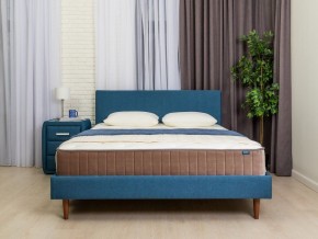 PROxSON Матрас Glory Soft (Трикотаж Prestige Latte) 140x220 в Ишиме - ishim.mebel24.online | фото 3