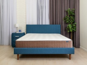 PROxSON Матрас Glory Soft (Трикотаж Prestige Latte) 140x220 в Ишиме - ishim.mebel24.online | фото 4