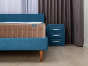 PROxSON Матрас Glory Soft (Трикотаж Prestige Latte) 140x220 в Ишиме - ishim.mebel24.online | фото 5