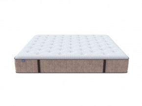 PROxSON Матрас Glory Soft (Трикотаж Prestige Latte) 140x220 в Ишиме - ishim.mebel24.online | фото 7