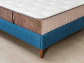PROxSON Матрас Glory Soft (Трикотаж Prestige Latte) 140x220 в Ишиме - ishim.mebel24.online | фото 8