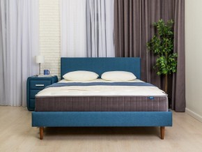 PROxSON Матрас Glory Soft (Трикотаж Prestige Steel) 160x195 в Ишиме - ishim.mebel24.online | фото 3