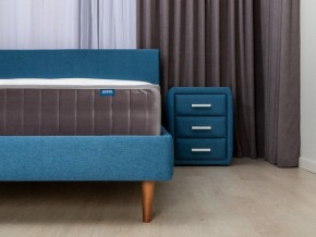 PROxSON Матрас Glory Soft (Трикотаж Prestige Steel) 160x195 в Ишиме - ishim.mebel24.online | фото 4