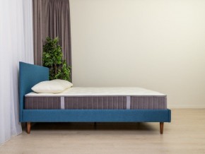 PROxSON Матрас Glory Soft (Трикотаж Prestige Steel) 160x195 в Ишиме - ishim.mebel24.online | фото 5