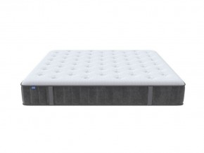 PROxSON Матрас Glory Soft (Трикотаж Prestige Steel) 160x195 в Ишиме - ishim.mebel24.online | фото 6