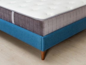 PROxSON Матрас Glory Soft (Трикотаж Prestige Steel) 160x195 в Ишиме - ishim.mebel24.online | фото 7