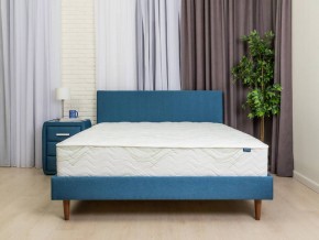 PROxSON Матрас Green Comfort M (Tricotage Dream) 120x190 в Ишиме - ishim.mebel24.online | фото 4