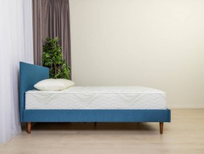 PROxSON Матрас Green Comfort M (Tricotage Dream) 160x200 в Ишиме - ishim.mebel24.online | фото 5