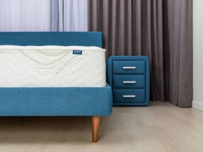 PROxSON Матрас Green Comfort M (Tricotage Dream) 80x195 в Ишиме - ishim.mebel24.online | фото 5