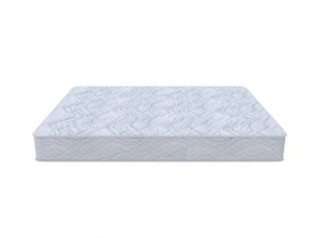 PROxSON Матрас Green Comfort M (Tricotage Dream) 80x195 в Ишиме - ishim.mebel24.online | фото 7