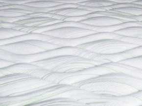 PROxSON Матрас Green Comfort M (Tricotage Dream) 80x195 в Ишиме - ishim.mebel24.online | фото 9