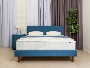 PROxSON Матрас Green Comfort M (Tricotage Dream) 90x190 в Ишиме - ishim.mebel24.online | фото 3