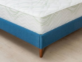 PROxSON Матрас Green Comfort M (Tricotage Dream) 90x190 в Ишиме - ishim.mebel24.online | фото 7