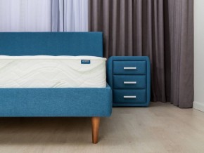 PROxSON Матрас Green Duo M/F (Tricotage Dream) 90x200 в Ишиме - ishim.mebel24.online | фото 3