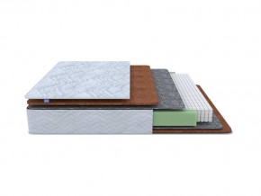 PROxSON Матрас Green F (Tricotage Dream) 80x190 в Ишиме - ishim.mebel24.online | фото 1