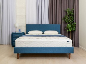 PROxSON Матрас Green F (Tricotage Dream) 80x190 в Ишиме - ishim.mebel24.online | фото 3