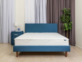 PROxSON Матрас Green F (Tricotage Dream) 80x190 в Ишиме - ishim.mebel24.online | фото 4