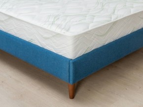 PROxSON Матрас Green F (Tricotage Dream) 80x190 в Ишиме - ishim.mebel24.online | фото 7