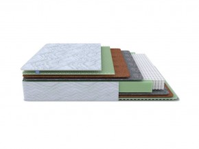 PROxSON Матрас Green M (Tricotage Dream) 160x210 в Ишиме - ishim.mebel24.online | фото 1