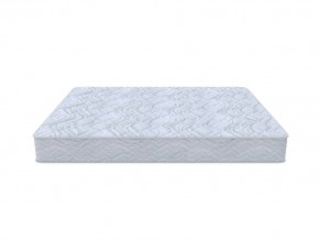 PROxSON Матрас Green M (Tricotage Dream) 180x210 в Ишиме - ishim.mebel24.online | фото 8