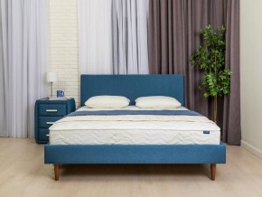 PROxSON Матрас Green S (Tricotage Dream) 140x195 в Ишиме - ishim.mebel24.online | фото 3