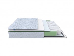 PROxSON Матрас Green S (Tricotage Dream) 200x200 в Ишиме - ishim.mebel24.online | фото 1