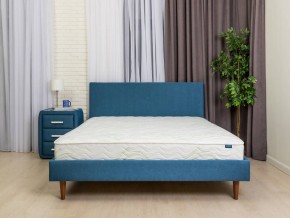 PROxSON Матрас Green S (Tricotage Dream) 200x200 в Ишиме - ishim.mebel24.online | фото 4