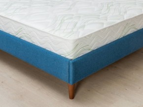 PROxSON Матрас Green S (Tricotage Dream) 200x200 в Ишиме - ishim.mebel24.online | фото 7