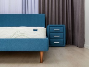 PROxSON Матрас Green S (Tricotage Dream) 80x210 в Ишиме - ishim.mebel24.online | фото 6