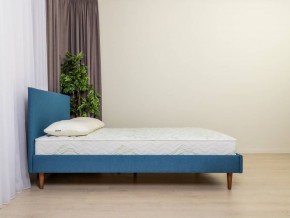 PROxSON Матрас Green S (Tricotage Dream) 90x210 в Ишиме - ishim.mebel24.online | фото 3