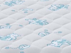 PROxSON Матрас Лисенок (Cotton Little PROSON) 60x120 в Ишиме - ishim.mebel24.online | фото 4