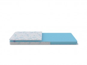 PROxSON Матрас Лисенок (Cotton Little PROSON) 80x170 в Ишиме - ishim.mebel24.online | фото 1
