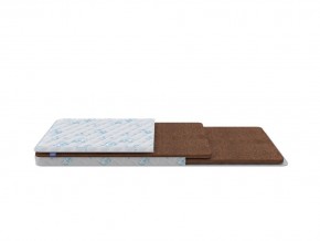PROxSON Матрас Львенок (Cotton Little PROSON) 60x160 в Ишиме - ishim.mebel24.online | фото 1