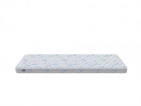 PROxSON Матрас Львенок (Cotton Little PROSON) 70x140 в Ишиме - ishim.mebel24.online | фото 3