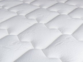 PROxSON Матрас Lux Duo M/F (Non-Stress) 200x190 в Ишиме - ishim.mebel24.online | фото 10