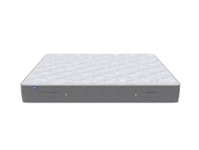 PROxSON Матрас Lux Duo M/F (Non-Stress) 200x190 в Ишиме - ishim.mebel24.online | фото 9