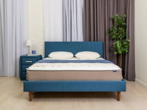 PROxSON Матрас Lux Duo M/F (Non-Stress) 80x190 в Ишиме - ishim.mebel24.online | фото 3