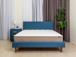 PROxSON Матрас Lux Duo M/F (Non-Stress) 80x190 в Ишиме - ishim.mebel24.online | фото 4