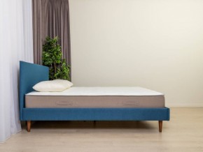 PROxSON Матрас Lux Duo M/F (Non-Stress) 80x190 в Ишиме - ishim.mebel24.online | фото 8
