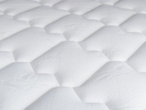 PROxSON Матрас Lux Duo M/S (Non-Stress) 140x200 в Ишиме - ishim.mebel24.online | фото 10