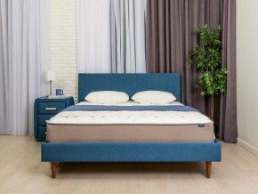 PROxSON Матрас Lux Duo M/S (Non-Stress) 200x195 в Ишиме - ishim.mebel24.online | фото 3