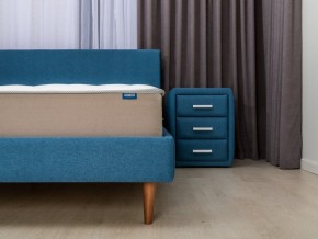 PROxSON Матрас Lux Duo M/S (Non-Stress) 200x195 в Ишиме - ishim.mebel24.online | фото 5