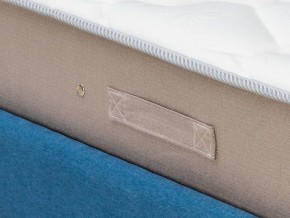 PROxSON Матрас Lux Duo M/S (Non-Stress) 200x195 в Ишиме - ishim.mebel24.online | фото 6