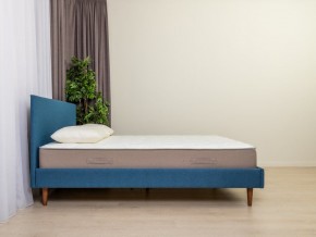 PROxSON Матрас Lux Duo M/S (Non-Stress) 200x195 в Ишиме - ishim.mebel24.online | фото 7