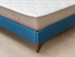 PROxSON Матрас Lux Duo M/S (Non-Stress) 200x195 в Ишиме - ishim.mebel24.online | фото 8